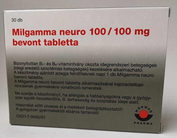 milgamma neuro tbl.jpg